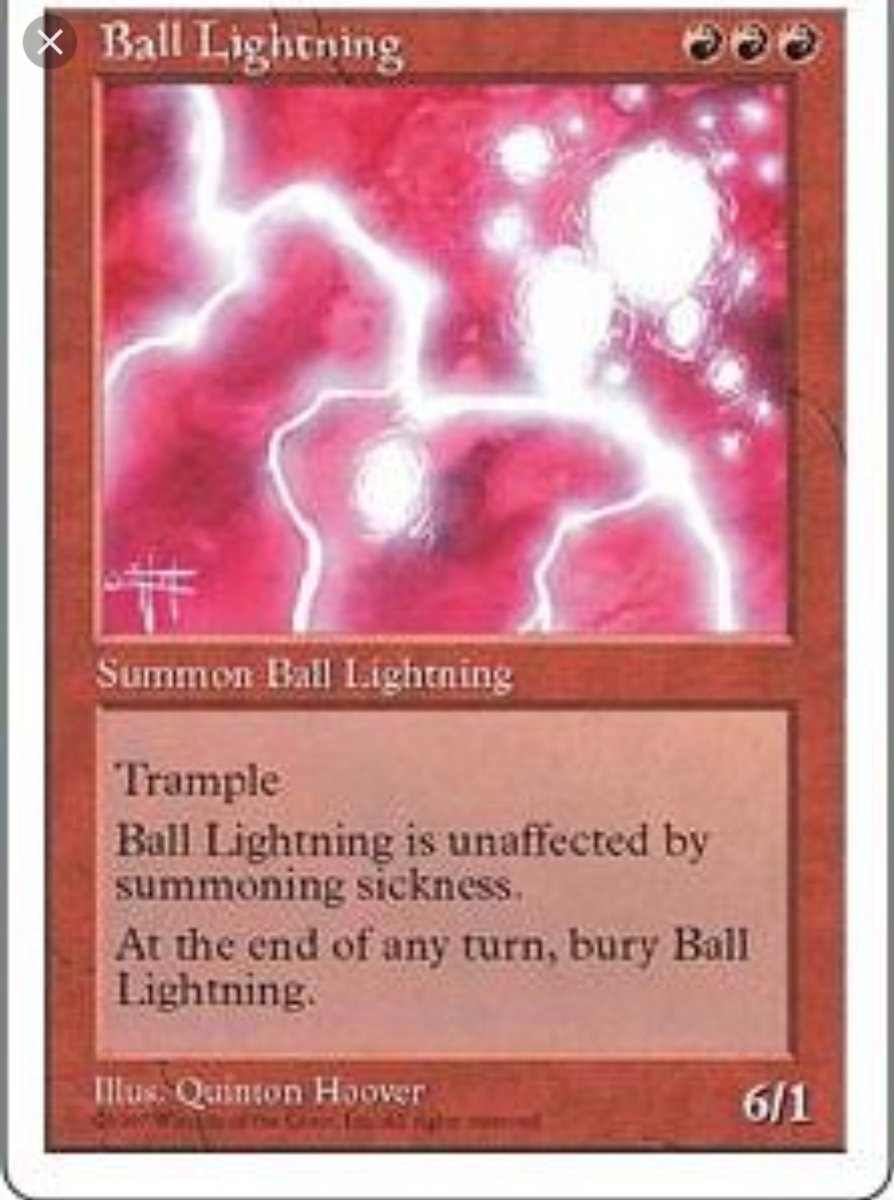 Mtgハッピーカードまとめ 9ページ目 Togetter Mtgハッピーカードまとめ 9ページ目 Togetter