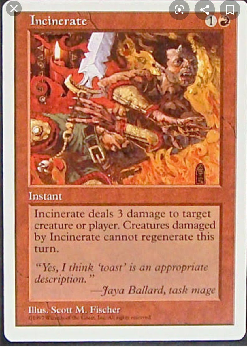 Mtgハッピーカードまとめ 9ページ目 Togetter Mtgハッピーカードまとめ 9ページ目 Togetter