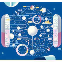 CommunityJameel's tweet photo. 💻 Read about the MIT Jameel Clinic’s use of machine learning to discover #halicin, the first new antiobiotic in 30 years, in the Association for Computing Machinery’s flagship publication, @CACMmag
👉 https://t.co/4psE2fMjmE https://t.co/50cjpbbwqs