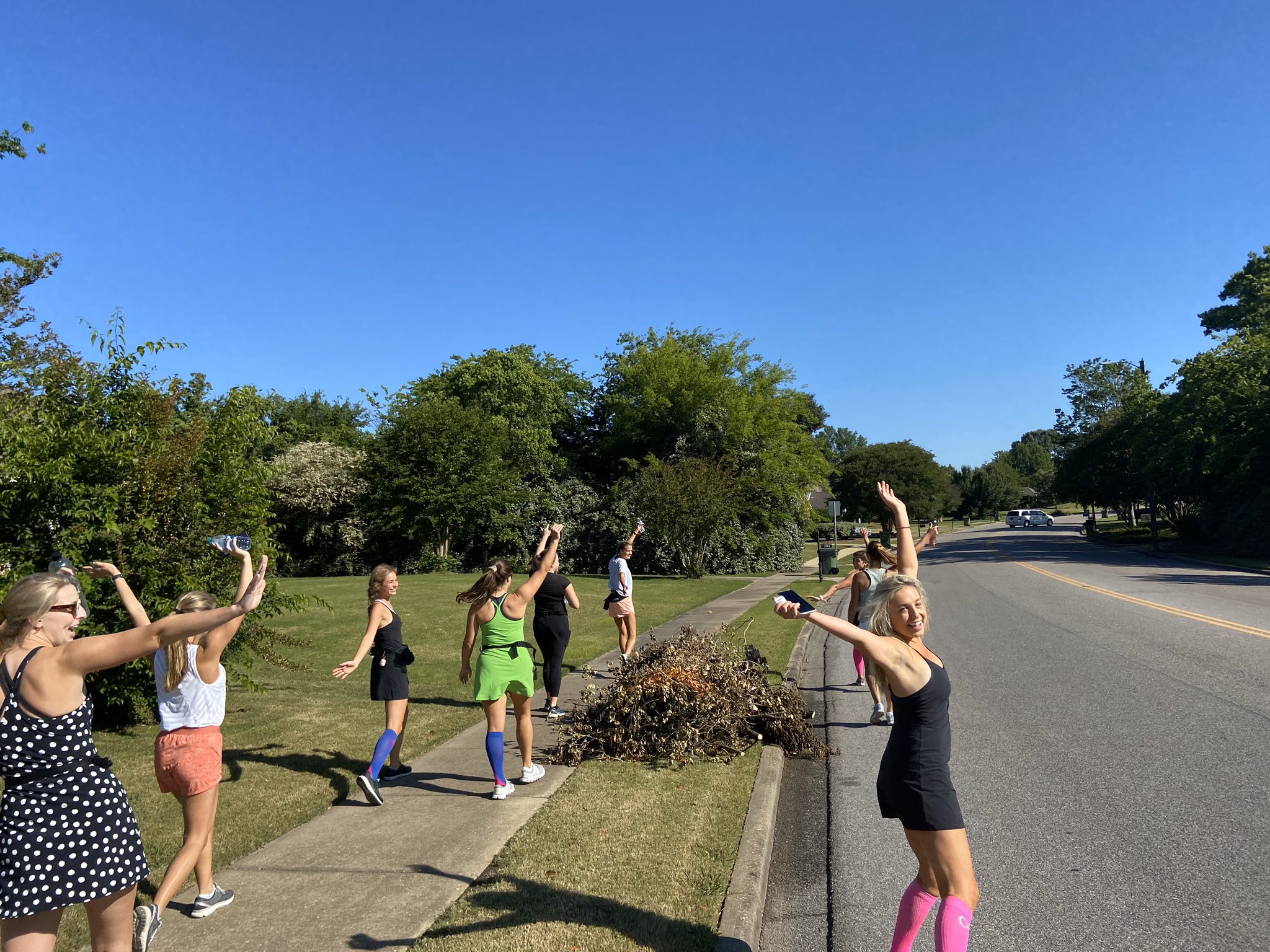 Miller Johnson (millerjohnson__) / Twitter