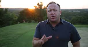 Like most Right Wing conspiracies, it started with crackpots like Alex Jones who built his conspiracy empire by latching onto the Waco tragedy and white supremacist paranoia and stoking the flames for fame and profit.This began to cement the NWO narrative.17/