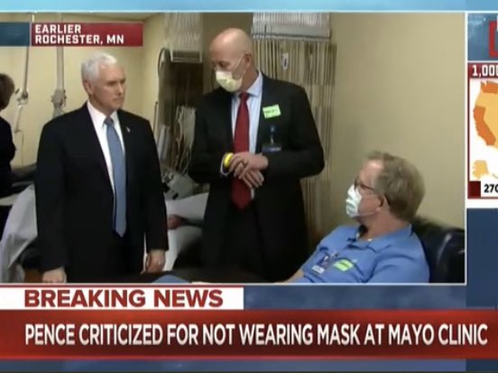 guerrasanchez4's tweet image. #bloodonpencehands #removepence