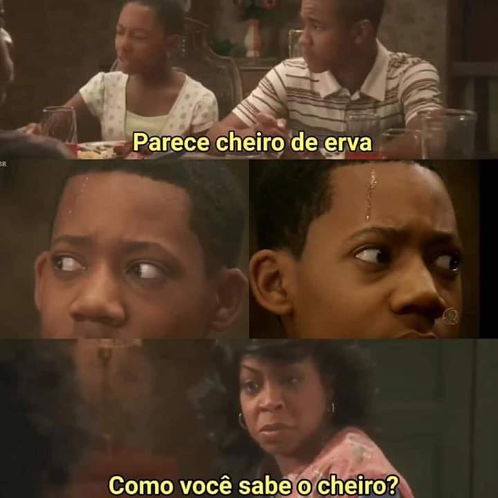 preto diamba (@planttrip) on Twitter photo 