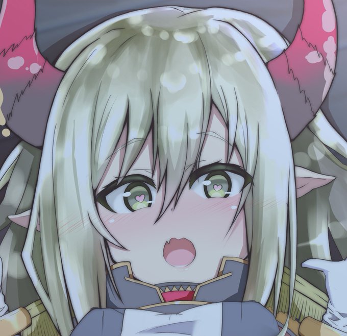 髪の塗りを今風にするにはどうすればいいか模索中
目も最近の流行りみたいにベースの色以外の色使ってみたいけどマネ方がよく分からないなぁ
とりあえず3日までじっくり考えて完成させよ 