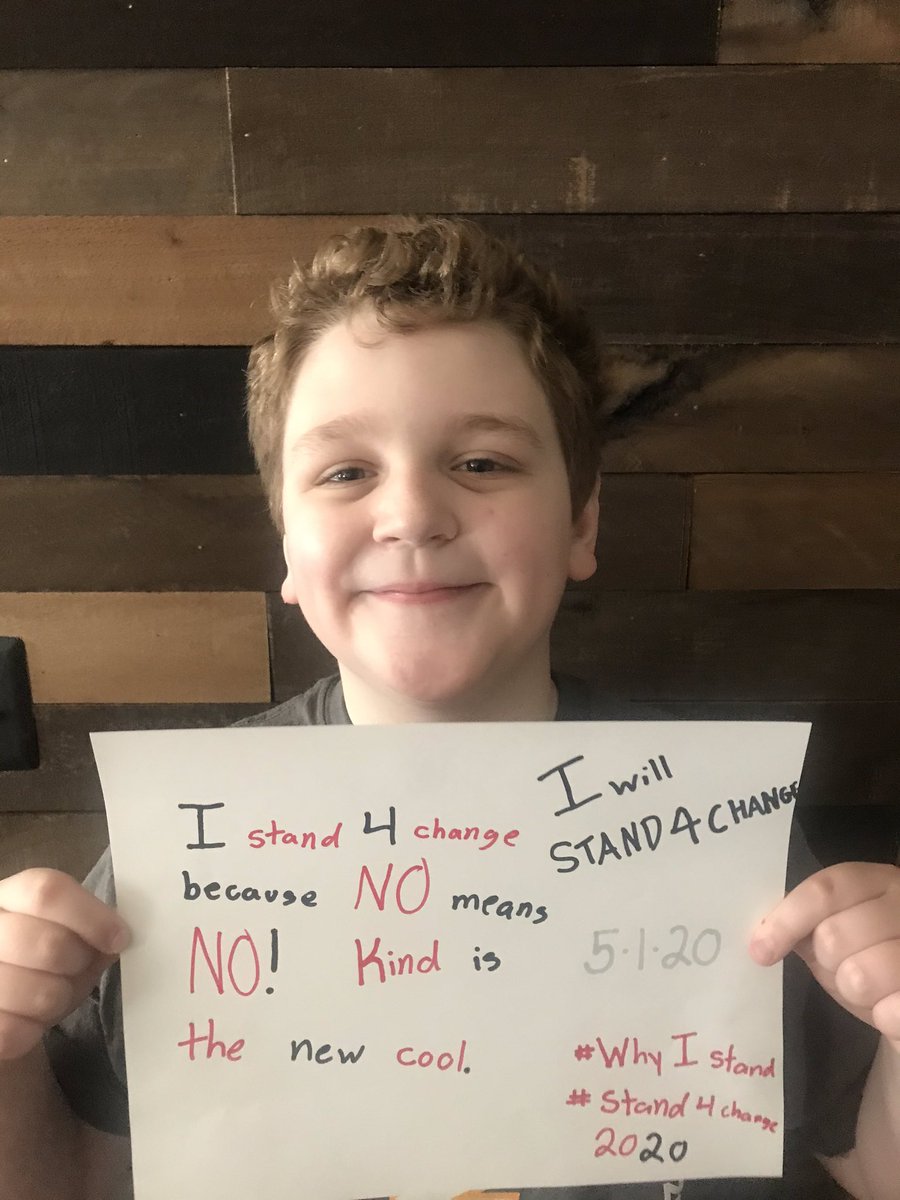 Mrs. Barker MMS tweet media