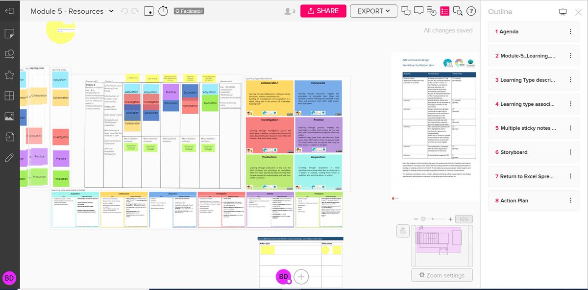 Barbara Dolan tweet media