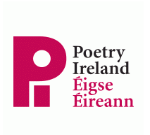 WaterfordCounci's tweet photo. Poetry Day #Waterford recordings now online !
Sit back, relax and be prepared to be entertained for the next couple of hours. See this link for all sections of the successful day:
https://t.co/avV5DJue1F
#Modwords @elephantwhale https://t.co/jf5TwDt6BW
