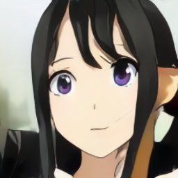 キンミヤ大明神 さん の人気ツイート 6 Whotwi グラフィカルtwitter分析