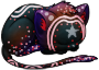 playxanje's tweet photo. The Star-touched Nyari can now be found in Main Pet Shop for 1,000 coins.
#Xanje #VirtualPets #Startouched #Nyari https://t.co/OkK605uUBx