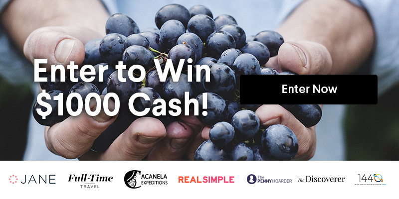 The Penny Hoarder tweet media