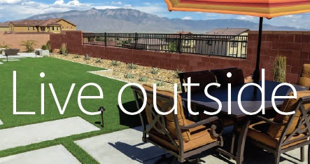 Yellowstone_NM's tweet photo. According to a survey by the National Association of Landscape Professionals (NALP) in 2019, 85% of Americans thought having a beautiful yard is important. Show us your yards!
#showusyouryards #landscapeforthewin #beautifulbackyards https://t.co/dePg4F14ud