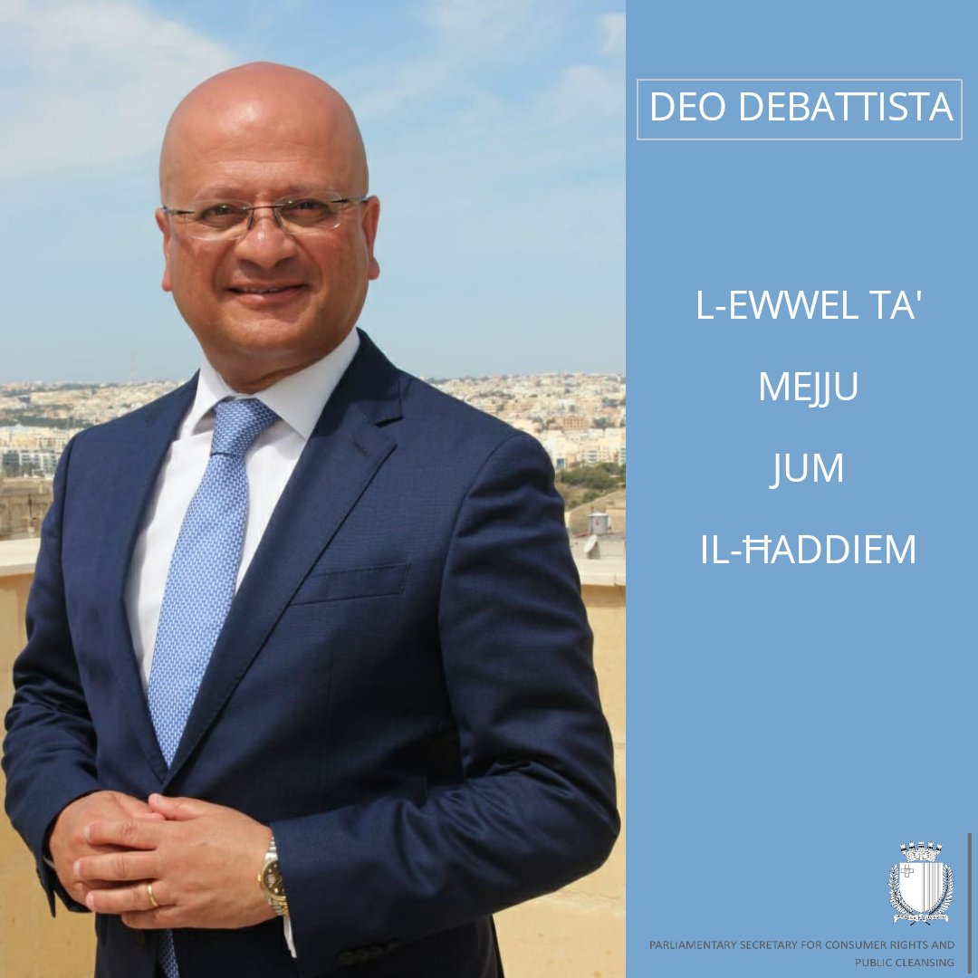 Marthese17's tweet photo. #1May4🇲🇹 
@successflimkien
@deodebattista  @deodebattista https://t.co/GSCQJ4sO2R
