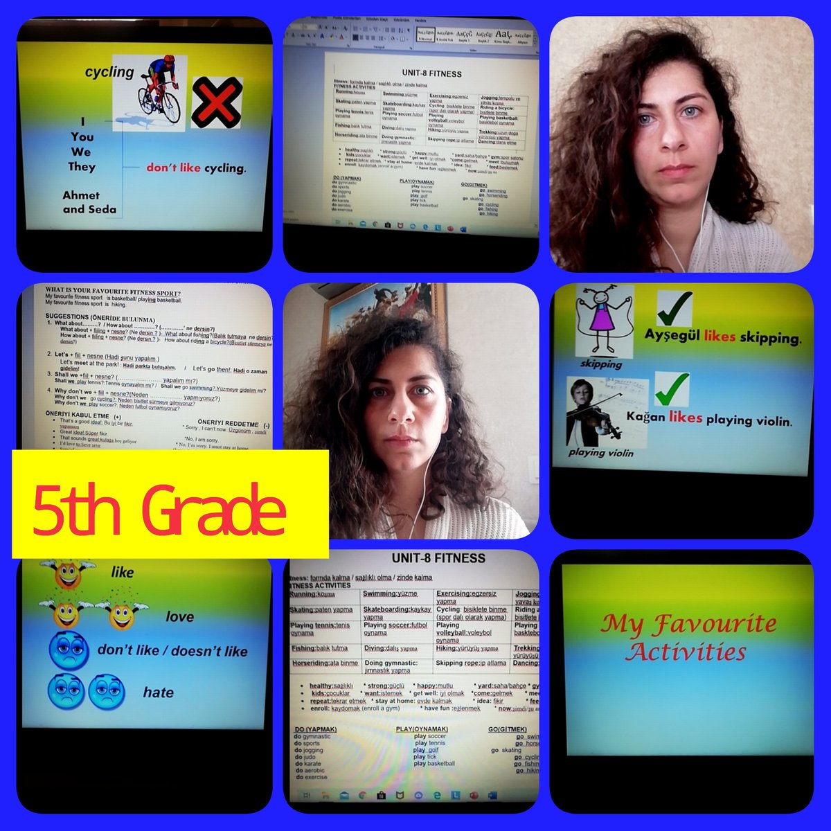 #EBAcanlıders <a href="/TekelerO/">Tekeler Ortaokulu</a> <a href="/ABDULLA32442784/">ABDULLAH ÜNLÜ</a> <a href="/Aydin_MEM/">Aydın İl Millî Eğitim Müdürlüğü</a> <a href="/ziyaselcuk/">Ziya Selçuk</a> <a href="/seyfullah0966/">Seyfullah OKUMUŞ</a>