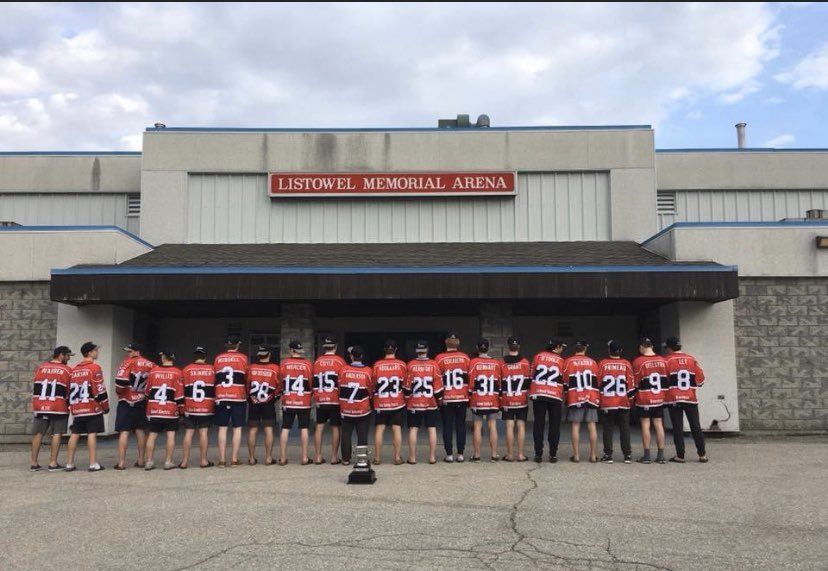 Listowel Cyclones tweet media