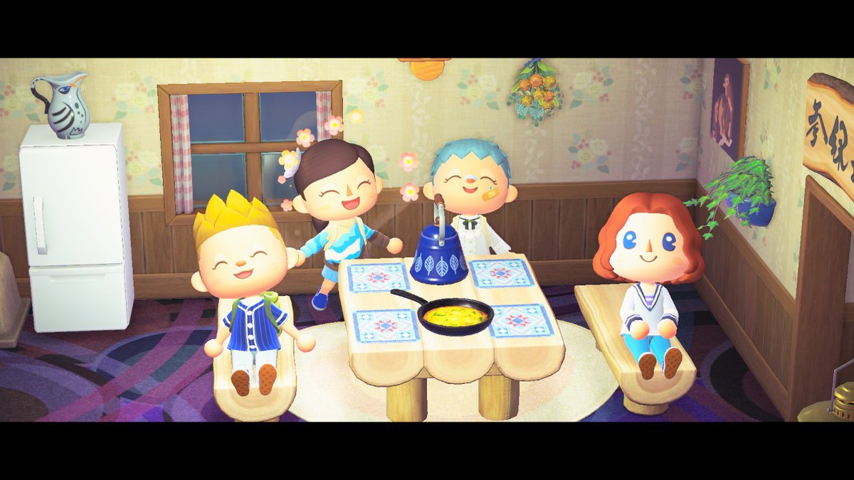 だいもんじ (@k_t_dy) on Twitter photo 