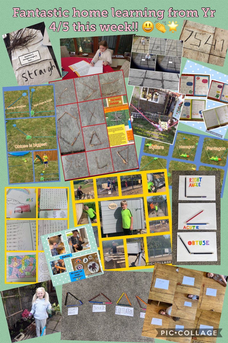 Penclawdd's tweet photo. Fantastic home learning going on this week from Yr4/5 #Pencpolarbears #Penchomelearning #Pencfun 👏 👏 👏 https://t.co/KY0x95AGcr