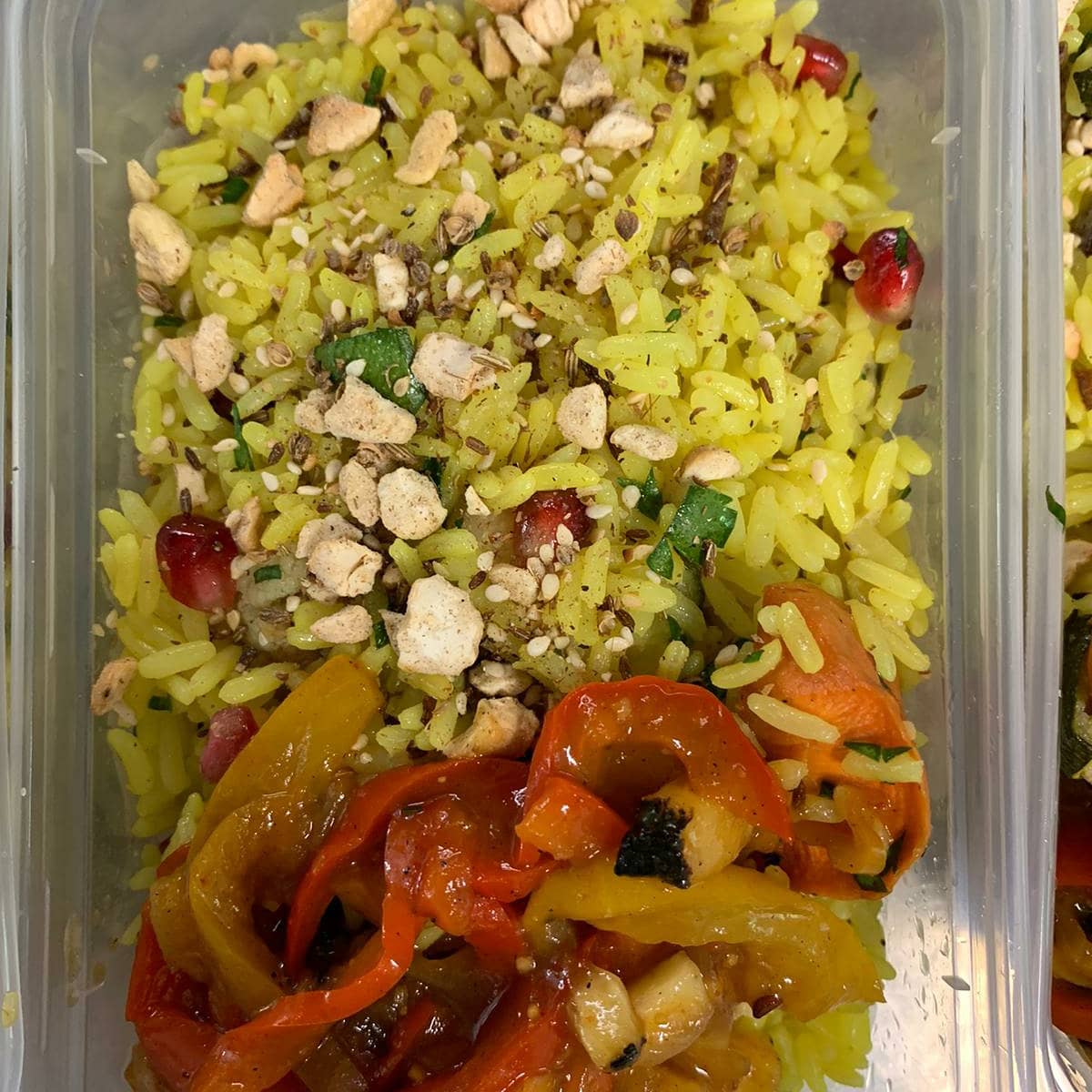 The Angel Hotel tweet media