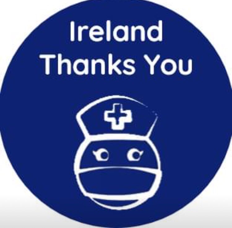 Linda Keogh tweet media