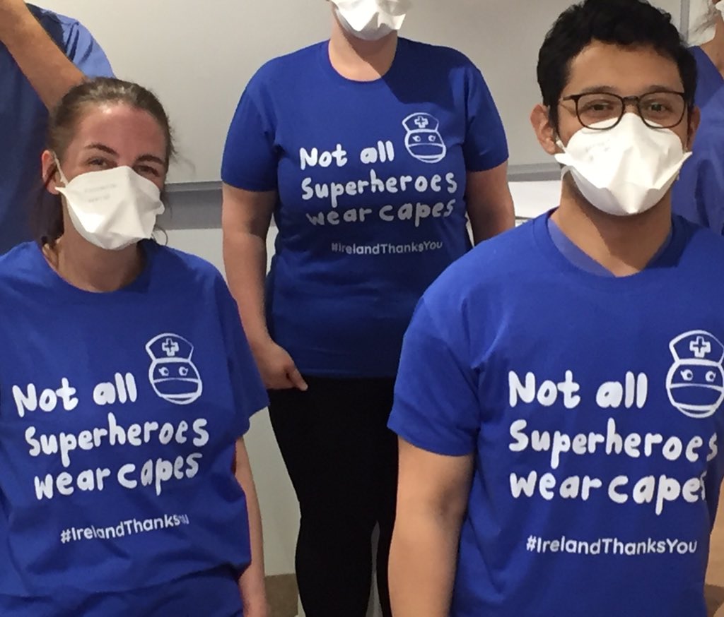 Linda Keogh tweet media