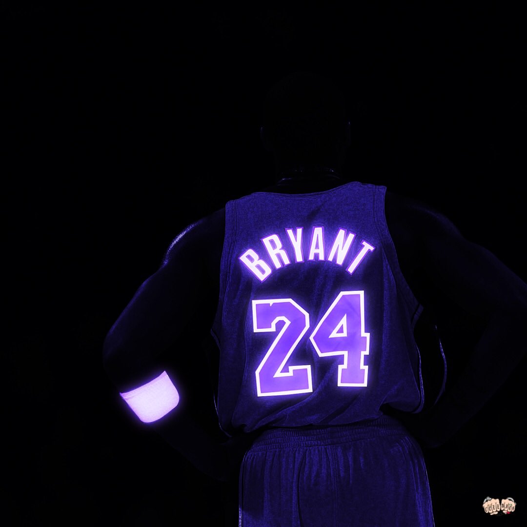 cellmatestudios's tweet photo. kobe bryant x glow in the dark portrait 💎
#kobe #KobeBryant #BlackMamba #MambaMentality #Mambacita #MambaForever #kobe24 #nbabasketball #basketball #portrait #adobephotoshop #photoshop https://t.co/uCC1l1Tp4K