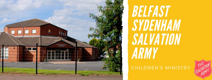 SydzSa's tweet image. Our 'Online Primary &amp;amp; Sunday School Lesson' for this Sunday 3rd May 2020 will be online from 9.00am.
Make sure you are up in time to join in the fun.