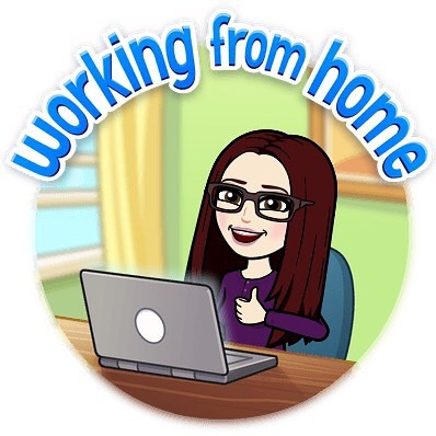 Thnx4NoticingMe's tweet photo. Happy Friday! https://t.co/9J5FV6btKw https://t.co/IVeEWcb2IZ