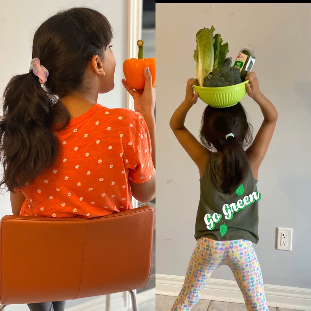 Anu Dara tweet media