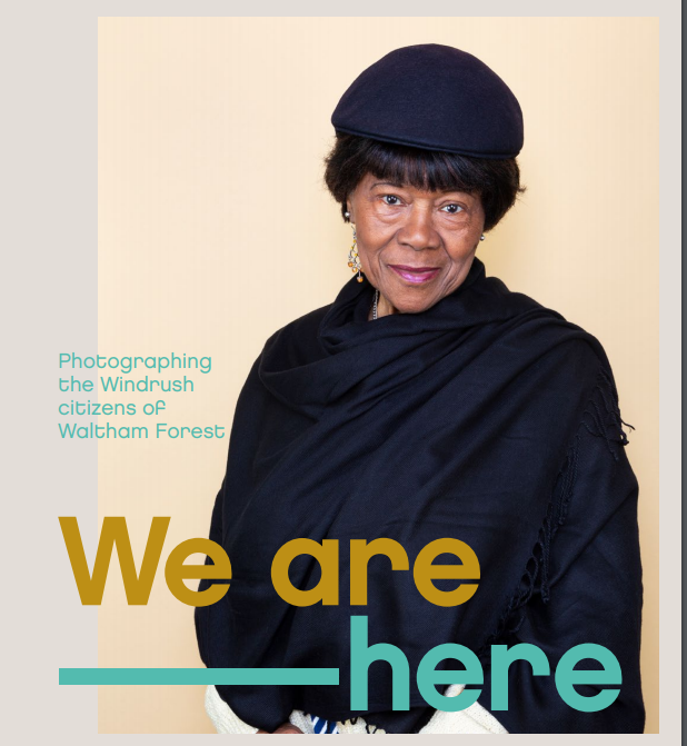 weareherewf's tweet photo. To be the first to hear We Are Here news and events, sign up here: https://t.co/n31dvx92D4 https://t.co/C3l7LVe5yj