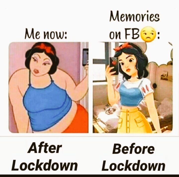Aayat_22's tweet photo. MAINTAIN YOUR FITNESS THOUGH YOU ARE AT HOME ๐
#wellness_coach
#AskingME https://t.co/HKekViKxdA