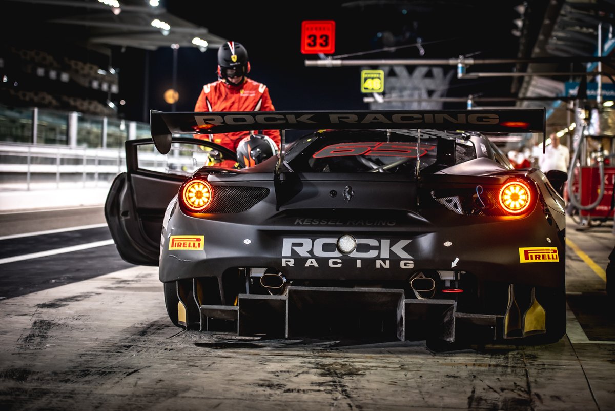 RockRacing tweet media