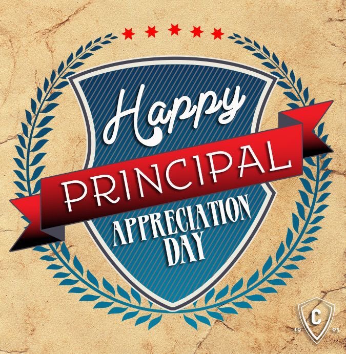 VGreenlaw's tweet photo. Wishing @DianaShahin an AMAZING day! 👏❤️ https://t.co/qTRy1H1GQ8