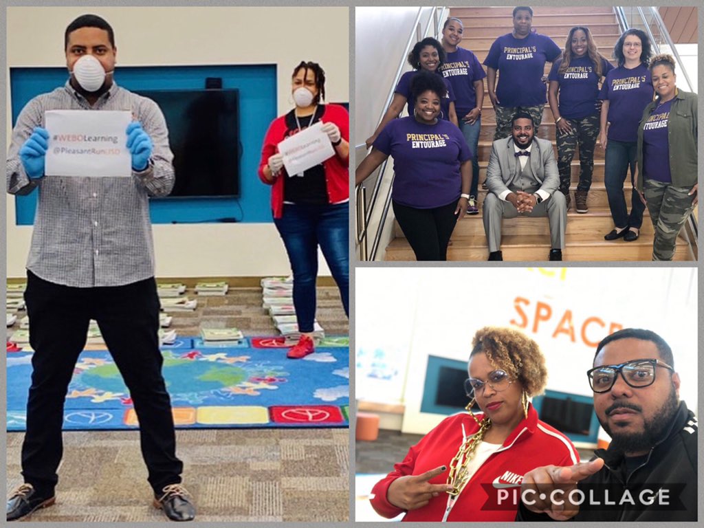 Erika Johnson (@mserikajohnson) on Twitter photo Happy National School Principal’s Day <a href="/marlonwaites/">Dr. Marlon R. Waites Jr.</a>! I am so thankful for your leadership, guidance, laughter, and support. I am so grateful that, even during these times, we can still feel your genuineness, love, and passion for our staff and students. <a href="/PleasantRunLISD/">Pleasant Run Elementary</a> Happy National School Principal’s Day <a href="/marlonwaites/">Dr. Marlon R. Waites Jr.</a>! I am so thankful for your leadership, guidance, laughter, and support. I am so grateful that, even during these times, we can still feel your genuineness, love, and passion for our staff and students. <a href="/PleasantRunLISD/">Pleasant Run Elementary</a>