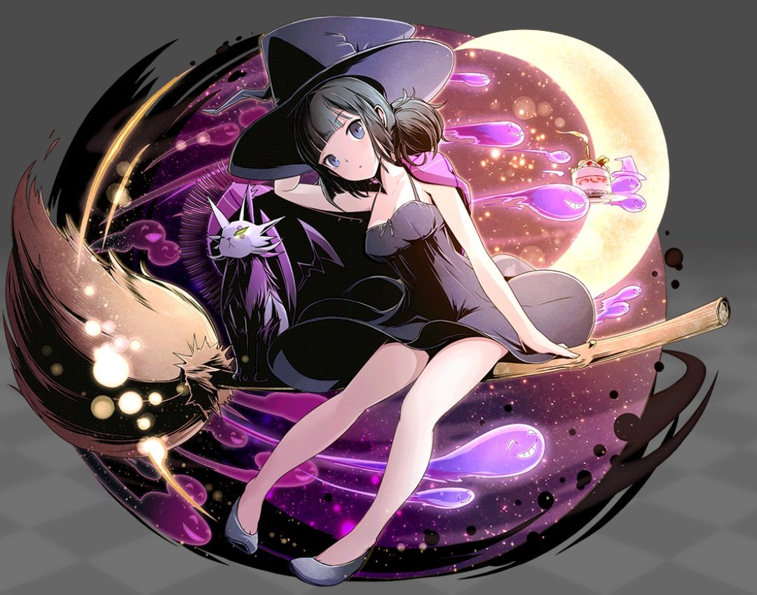 ヴェルン 嫁 ユカリお誕生日おめでとー 再醒ユカリの絵が好き 浴衣の生足がやばい