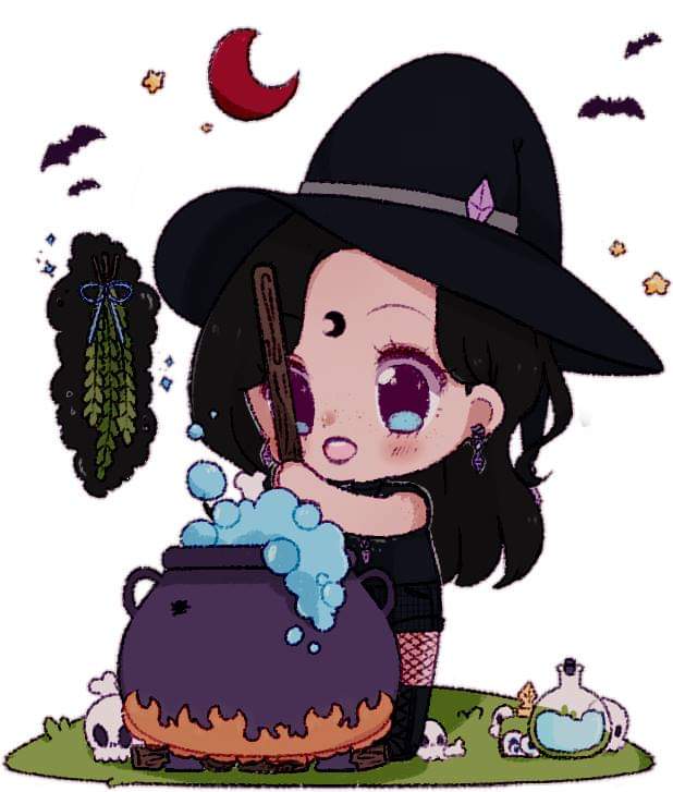 "I'll be cursing one of you boys tonight "