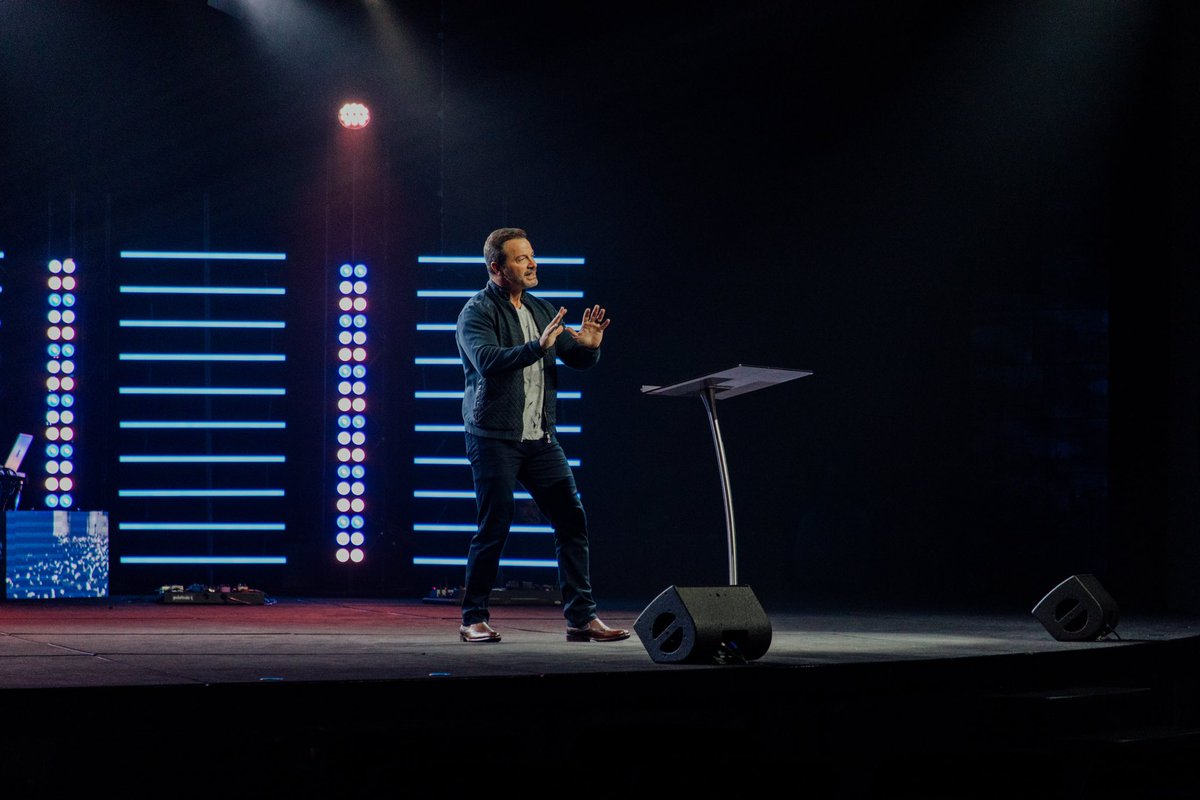 7hillschurch's tweet photo. We’ve loved having church online with you so much that we’re doing it again! Week 3 of #7WeeksOfRevival is THIS WEEKEND! ⚡️
Who have you invited?

Sat. 5:30p
Sun. 9:30a, 11:30a, 1:30p, 3:30p, 5:30p, 7:30p, 9:30p
—————————
https://t.co/U9ne4SDVXN https://t.co/o5DoVtyT6Z