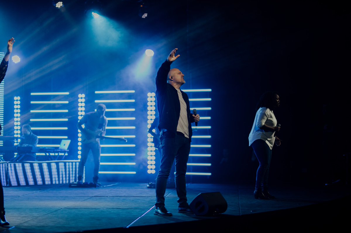 7hillschurch's tweet photo. We’ve loved having church online with you so much that we’re doing it again! Week 3 of #7WeeksOfRevival is THIS WEEKEND! ⚡️
Who have you invited?

Sat. 5:30p
Sun. 9:30a, 11:30a, 1:30p, 3:30p, 5:30p, 7:30p, 9:30p
—————————
https://t.co/U9ne4SDVXN https://t.co/o5DoVtyT6Z