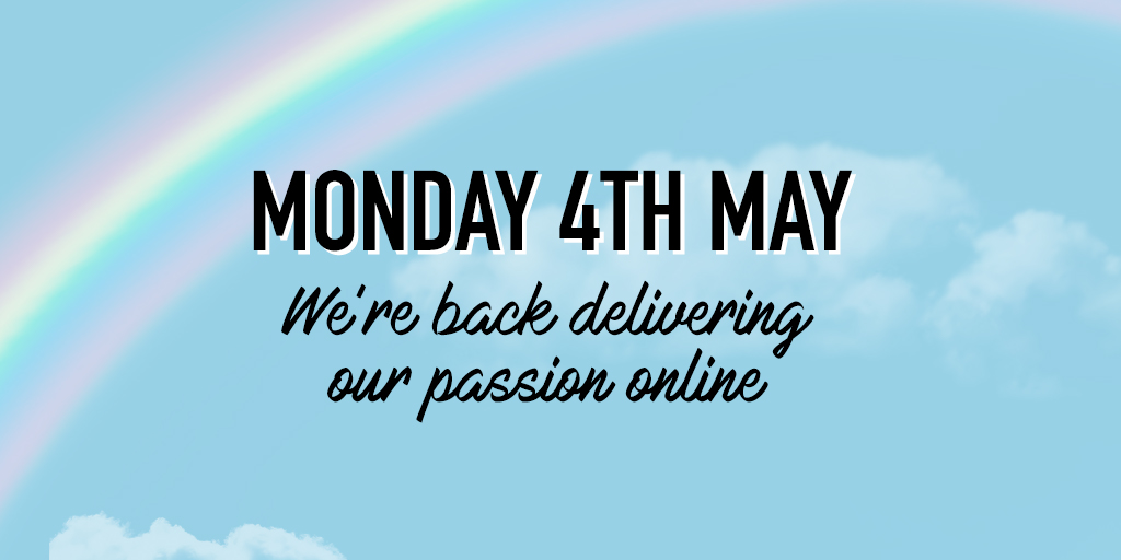 theperfumeshop tweet media