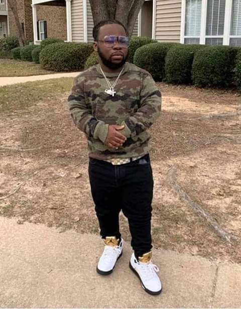 25 CENT 🤣🤣🤣