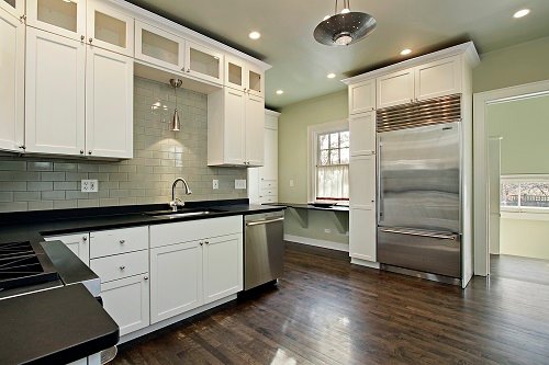keystoncontract's tweet photo. Tips On Remodeling A Kitchen On A Budget https://t.co/pBkeUVlfs0 #homeremodel https://t.co/sX4bmLJPZi