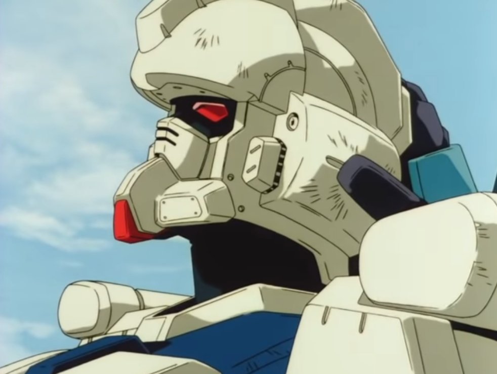 ろ ち Twitterren いいねの数だけ好きなmsを答えるこのタグを見たガンダム好きは強制的にやること 3 陸戦型ガンダムez8 アニメ08小隊はいいぞぉ 泥臭い重量系ガンダムの王道 Ez8はジムとかのジャンクパーツで現地改修されたとかいう胸アツ機体 T ろ ち Twitterren いいねの数だけ好きなmsを答えるこのタグを見たガンダム好きは強制的にやること 3 陸戦型ガンダムez8 アニメ08小隊はいいぞぉ 泥臭い重量系ガンダムの王道 Ez8はジムとかのジャンクパーツで現地改修されたとかいう胸アツ機体 T