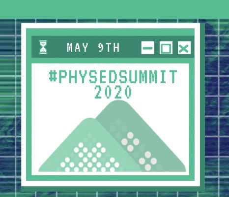 PHYSEDagogy tweet media