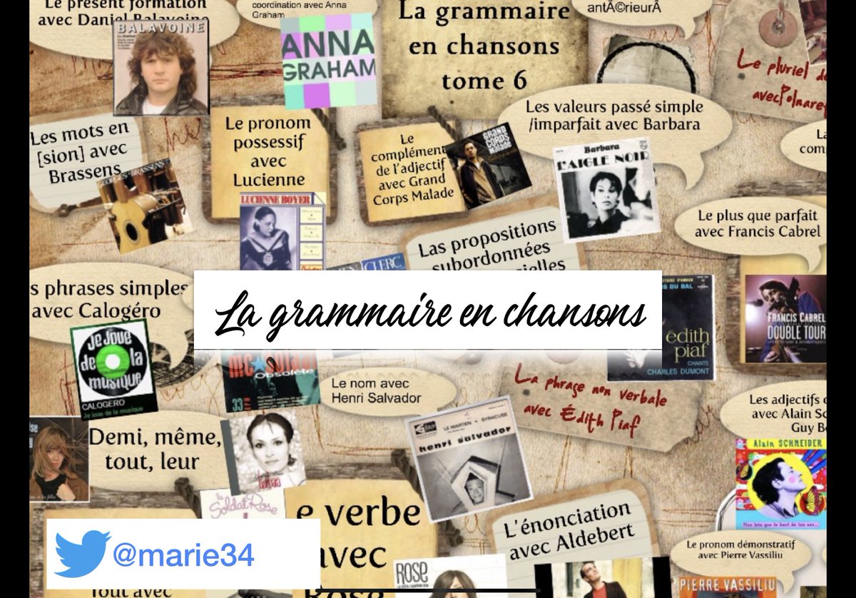 Marie Soulié @marie34.bsky.social tweet media