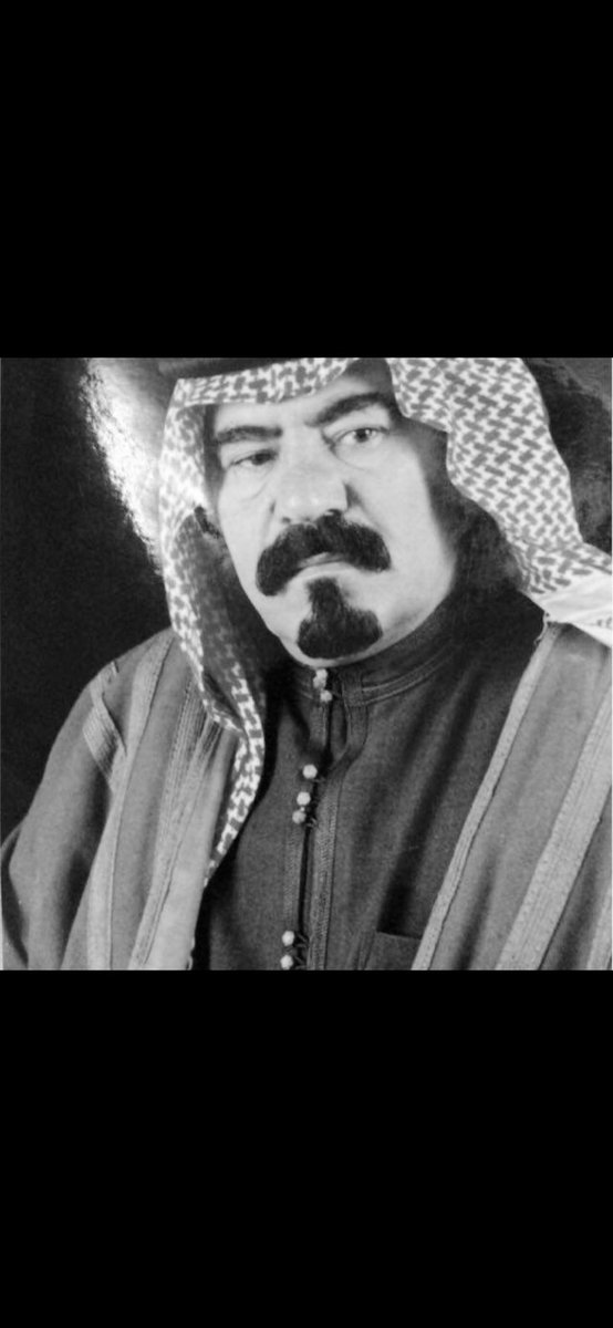 لله ما أخذ وله ما أعطى وكل شي عنده بأجل مسمى لا نقول الا مايرضي الله إنا لله وإنا إليه راجعون انتقل الى رحمة الله جدي ابو الوالد الشيخ:جمعان بن سعد الفيان. معرف قرية محويه دعواتكم له في هذا اليوم الفضيل