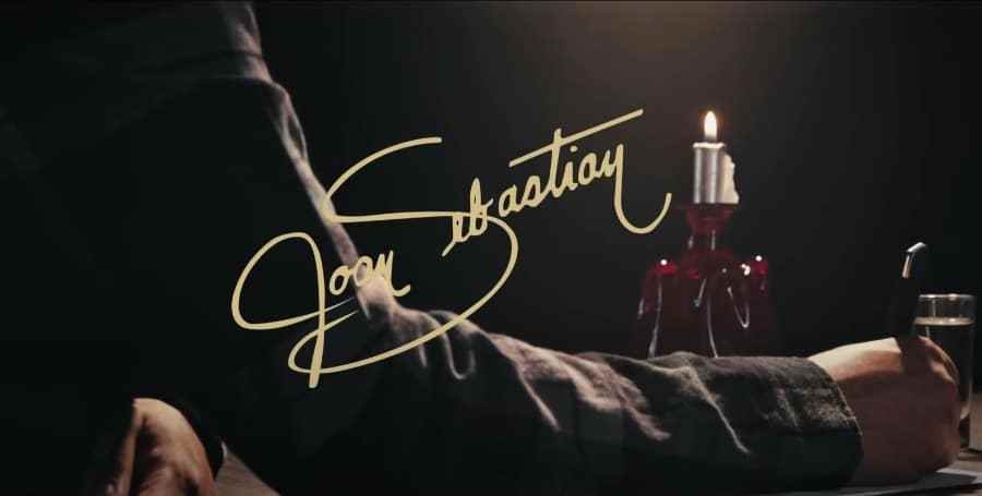 #TubandaNews <a href="/JoanSebastian/">Joan Sebastian</a> "El Rey del Jaripeo", por siempre vivo, presenta #HoyTengoMiedo y el bello poema “Me Voy A Comprar Un Perro”, los tenemos para ti -》  tubanda.com.mx/2020/05/01/se-…