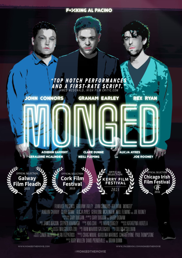 thedrivein_'s tweet photo. I co-directed a film #MONGED 5 years ago with a bunch of talented nuts! 
Tomorrow, Saturday @ 9pm its being live streamed: https://t.co/nf1winJBcZ

We are also running a fundraiser in aid of @PietaHouse if generous souls feel so inclined.

Tune in &amp; Party on! 🤘 https://t.co/IFWrJyv2u2