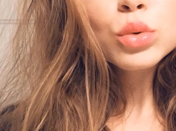 Good morning, pliable puppets ☀️ 

Remember: 

Women are doing men a favor in allowing you to be useful. 

💕