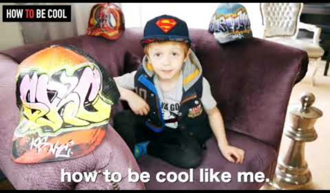 I will be add more pictures later on today