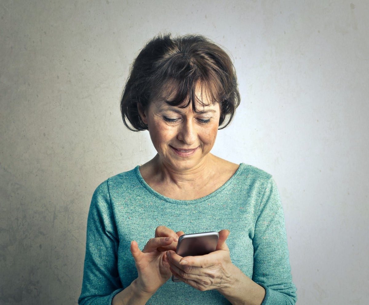 While we can’t be sure what the ‘new normal’ will look like after we’re through the other side of this pandemic, medical billers who adopt the best strategies to help patients adjust to this new reality will survive and even thrive in the years to come. buff.ly/2SsdsPd