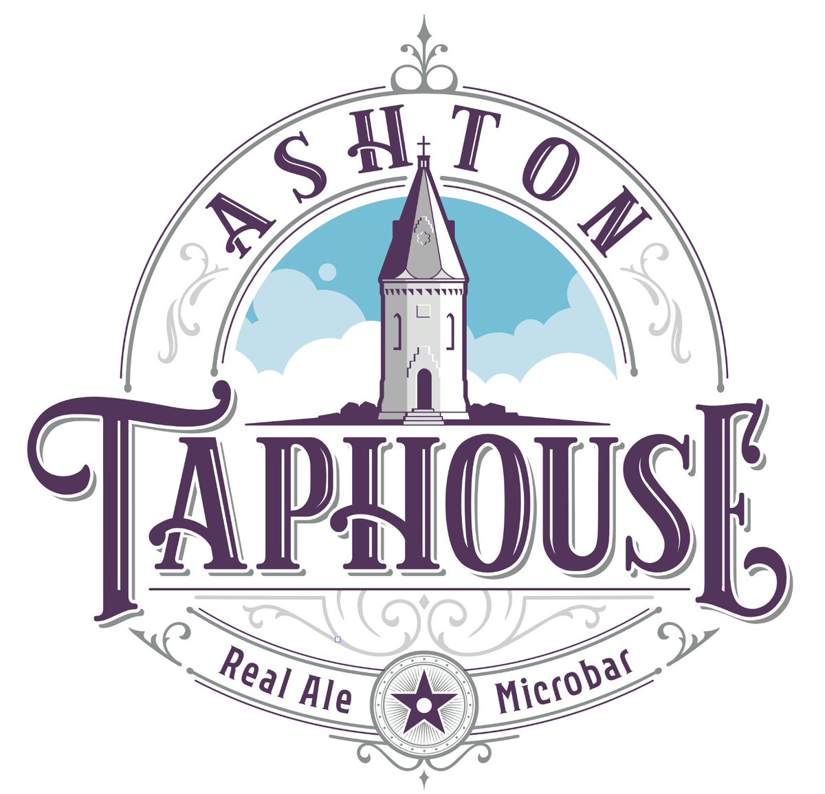The Ashton Tap House is hosting a ZOOM Quiz......take 2! Tomorrow Saturday 2nd May at 8pm. It would be great to connect to our friends and regulars. If you want to join in please direct message us and we will send you the ID and password. Hope you can make it. Happy quizzing!