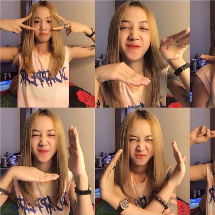 Come hangout with me on #BIGOLIVE bigo.tv/sid/2115141083…